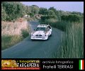 1 Lancia Delta S4 D.Cerrato - G.Cerri (11)